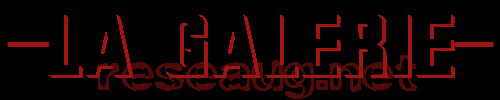 la galerie - rseauG.net