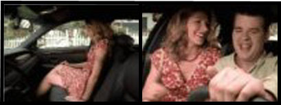 Tl-avertisseurs? Quel est le rapport... bah... on s`en fiche, la pub est bien drle!