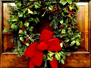 Nol... qu'est-ce que vous avez fait???